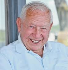 Frederic Benedict Obituary (1923