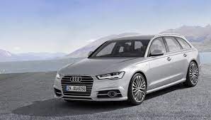 Audi A4 Avant Photos And Specs Photo A4 Avant Audi Prices And 24 Perfect Photos Of Audi A4 Avant Audi A6 Avant Audi Price Audi A6
