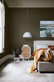 Decor Trends 2021 3 Top Colors To Decorate Interiors Next Year Trending Decor Dulux Colour Trending Paint Colors