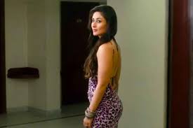 Talaash 2012 Aamir Khan Kareena Kapoor Hot Pics Stills 2526 20 Out Of 50 Songsuno Talaash is a hindi album released in 2012. talaash 2012 aamir khan kareena kapoor