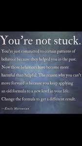 Quotes About Life Changing The Formula Quotes Daily Leading Quotes Magazine Database We Provide You With Top Quotes From Around The World Change is all around us, it cannot be avoided. quotes about life changing the formula