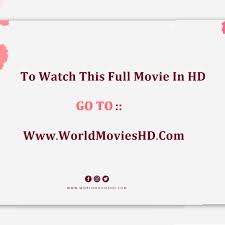 Into the wild movie clips: The Call Of The Wild Full Movie Google Drive Watch Online Listen Free On Castbox