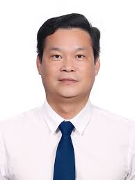 TRANG THÔNG TIN ĐIỆN TỬ