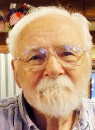 Joe Yoakum Obituary (2012)