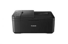We make sure there is no canon ip7200 driver. Canon Pixma Tr4527 Driver Download Canon Driver