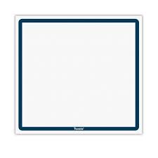 We did not find results for: Baking Pan Liners Silicone Target