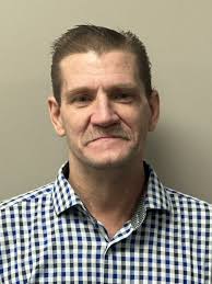 Meet Your Local Tax Professional