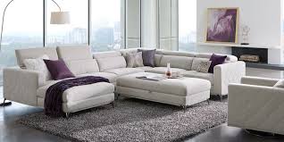 Sofia Vergara Living Room Collection Sofas Loveseats Sets Etc In 2020 Living Room Sets Furniture Rooms To Go Furniture Living Room Collections