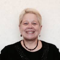 Ashley Reeves Email & Phone Number