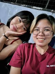 Prepare for the Rainy Season with Rain-Ready Tips and Essentials