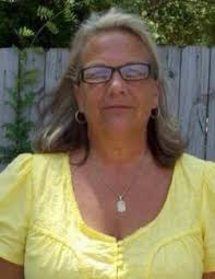 Obituary information for Jan Elizabeth Wedgeworth