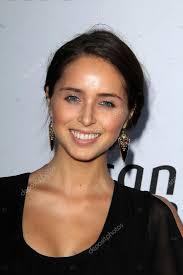 Coco Hunter — Stock Editorial Photo © s_bukley #52197655