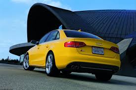 Image result for Imola Yellow 2011 S4