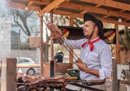 No Dia do Ga&uacute;cho veja as tradi&ccedil;&otilde;es do RS | Blog Colombo