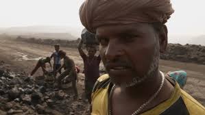 L'écovillage du Brésil, témoignage de Raymond Witkowski