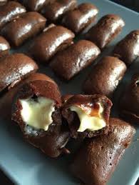 Minis Fondants Ou Lingots Chocolat Noir Cœur Fondant Chocolat Blanc Rachel Cuisine Fondant Chocolat Blanc Rachel Cuisine Recette