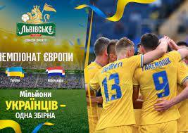 При этом в гостях нидерланды обыграли немцев 4:2 и доказали. Kjcg4udjfylchm