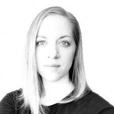 Annie Jarman's Instagram, Twitter & Facebook