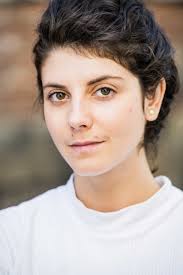 Avant le crash (TV Mini Series 2022–2023)