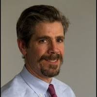 Eric Schmitt Email & Phone Number