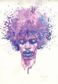 John Biafore (arteducation65)