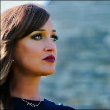 Constance Escucha Email & Phone Number