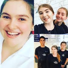 The Fryer of Whitby added a new photo.