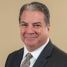 Long-term care communities can boost social engagement in older adults