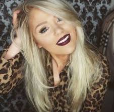 17 Kelly Strack ideas