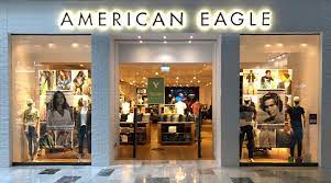Each golden eagle value is based on its gold content, but it also carries a legal tender value of $50 us (1 oz), $25 us (1/2 oz), $10 us (1/4 oz) and $5 us (). American Eagle In Amman Jordan Taj Lifestyle
