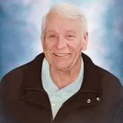 Search Edward Hunt Obituaries and Funeral Services