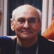 Search Robert Squires Obituaries and Funeral Services