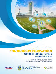 Sekolah alam palembang berdiri pada tanggal 5 juli 2005 dengan visi awal melahirkan generasi pemimpin yang rahmatan lil 'alamin. Fa Book Pusri 2018 02082019rev 1 Compressed