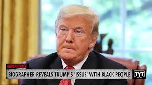 Alumni Career Talk: Ebony McDonald