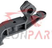 Our Products - Leonpart Automotive