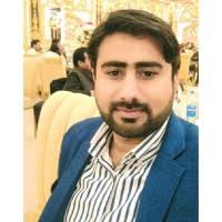 800+ "Muhammad Razzaq" profiles