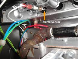 Many homeowners send their furnace into a locked out state when they attempt to how do you fix a furnace ignition lockout? Furnace Lockout Reset Procedure And Manufacturer Contacts
