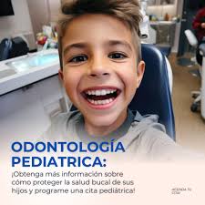 Clínica Dental Dra. Maureen Murillo