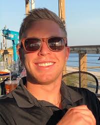 Shelton Reed Tillery Obituary 2024