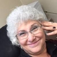 10+ "Davison-williams" profiles