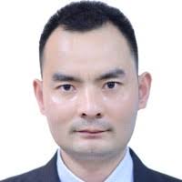 60+ "Frank Hao" profiles