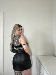 rira-rays2 OnlyFans - Rira - Creator Profile - Fleshbot