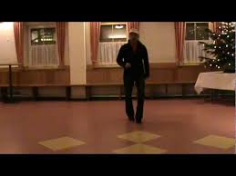 Last step is an adventure in which you will need to fly through forests, desert, etc. Homeward Bound Linedance Demo Dance Youtube