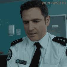 Worried Jake Stewart GIF