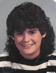 Kimberly Schroeder Obituary (2018)