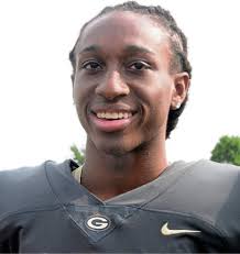 Gateway football team motivated by how its 2016 season ended