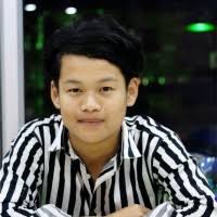 4400+ "Thapa Magar" profiles