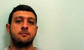 Cocaine-dealing PCSO who tipped off gang to location of cannabis factories  is jailed for seven years