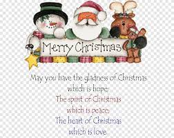 Buatlah sebuah bintang besar berujung lima dari karton manila kemudian dibungkus kertas berwarna kuning emas. Hari Natal Cinta Buku Usborne Puisi Natal Puisi Pohon Natal Puisi Ulang Tahun Lilin Cinta Anak Png Pngegg