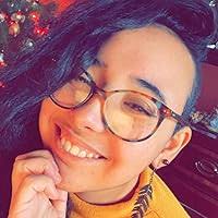 With Teeth: Stories of Horror and the Supernatural by Christian Wallis